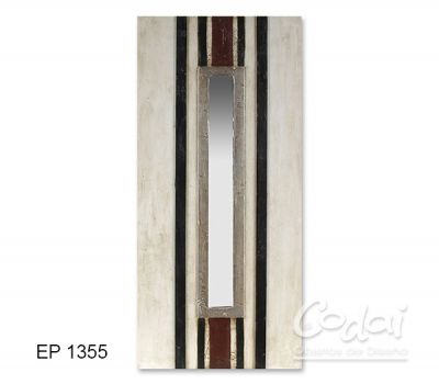 CODAI, CUADROS Y ESPEJOS ARTISTICOS