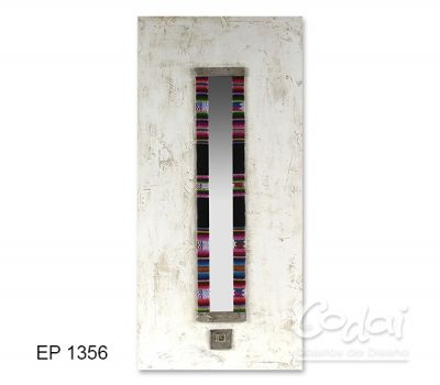 CODAI, CUADROS Y ESPEJOS ARTISTICOS