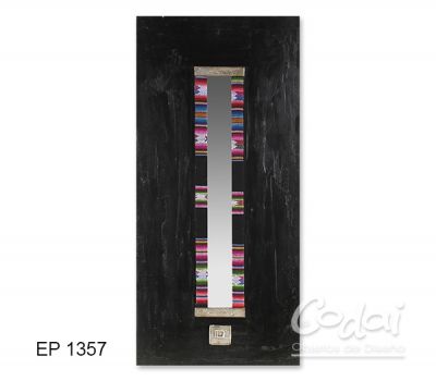 CODAI, CUADROS Y ESPEJOS ARTISTICOS