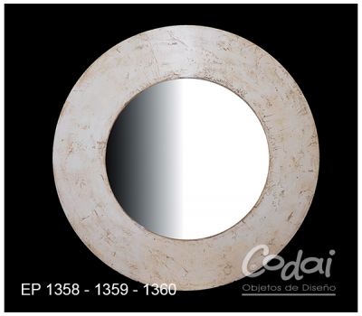 CODAI, CUADROS Y ESPEJOS ARTISTICOS