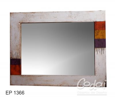 CODAI, CUADROS Y ESPEJOS ARTISTICOS