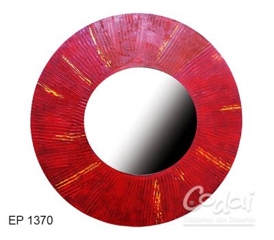 CODAI, CUADROS Y ESPEJOS ARTISTICOS