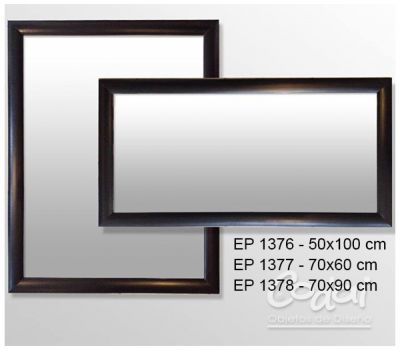 CODAI, CUADROS Y ESPEJOS ARTISTICOS