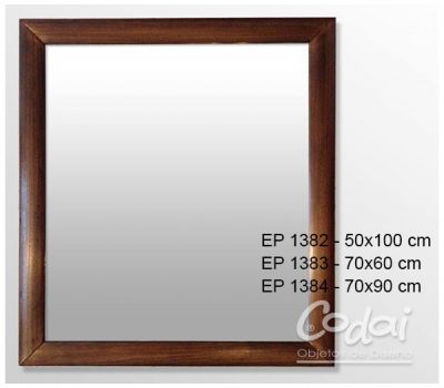 CODAI, CUADROS Y ESPEJOS ARTISTICOS