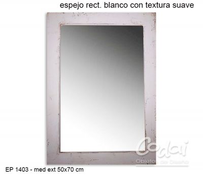 CODAI, CUADROS Y ESPEJOS ARTISTICOS