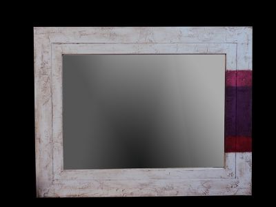 CODAI, CUADROS Y ESPEJOS ARTISTICOS