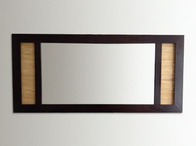 CODAI, CUADROS Y ESPEJOS ARTISTICOS