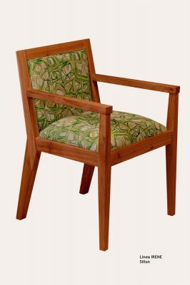 Sillones - Poltronas