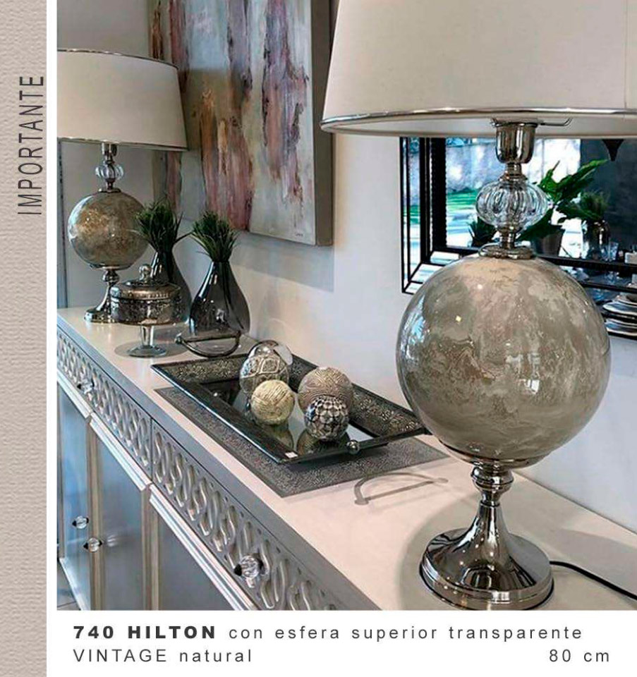 CRAFT CORNER ILUMINACION